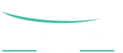 UltraBoats